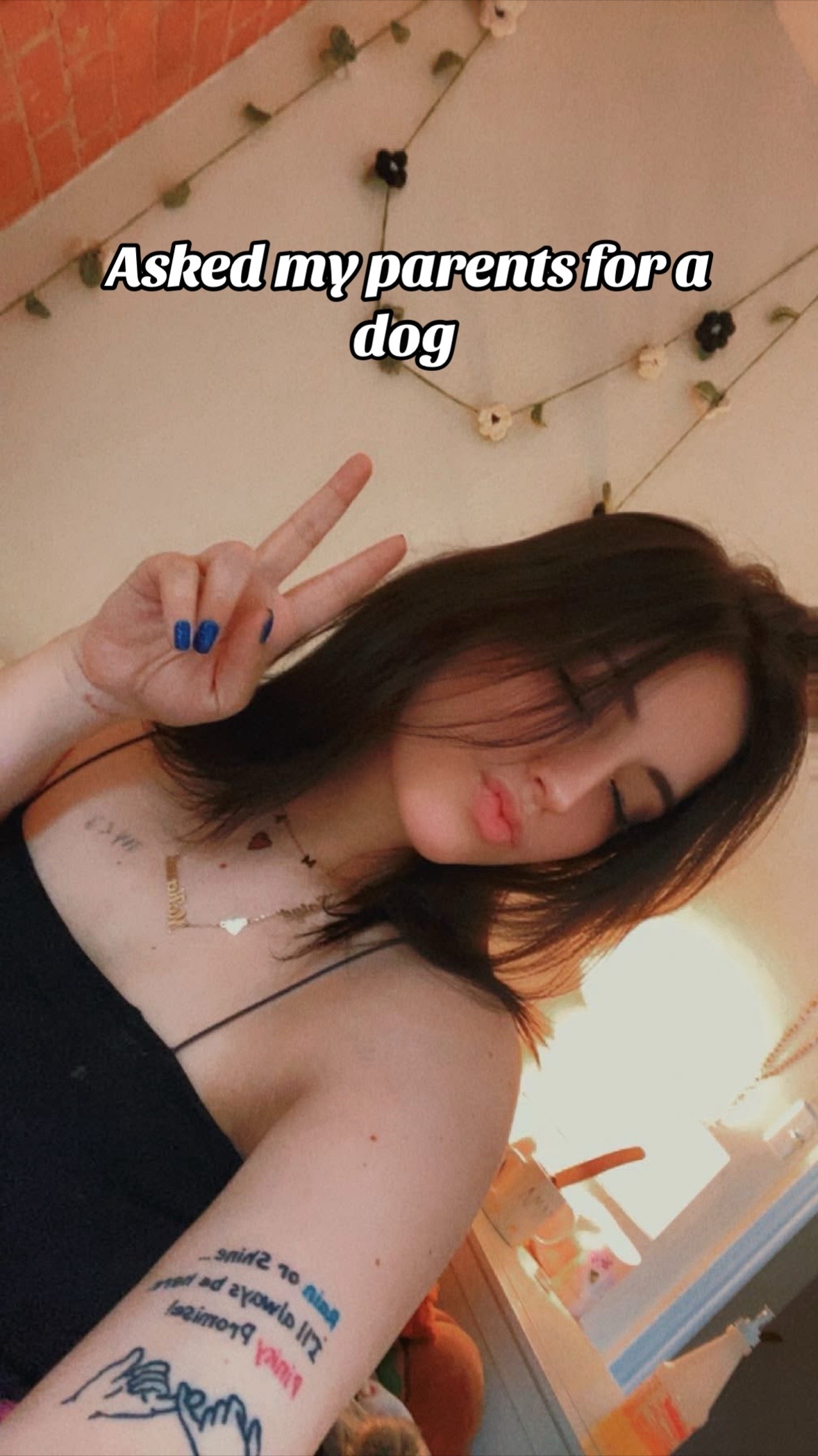 @rissa.blake👾