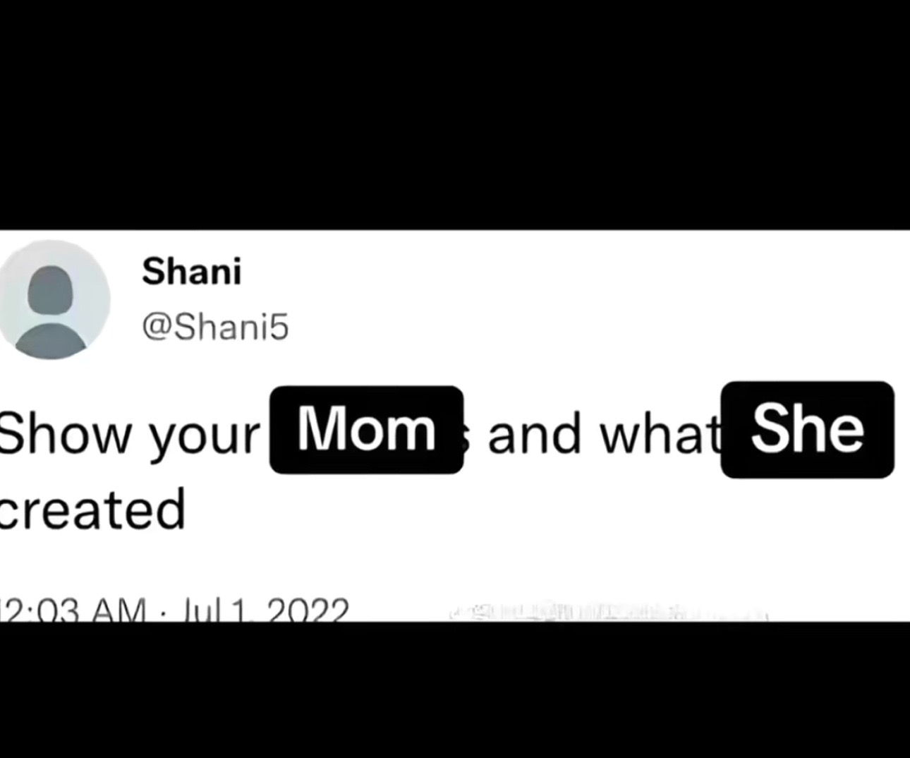 @Rosie🩵🫧