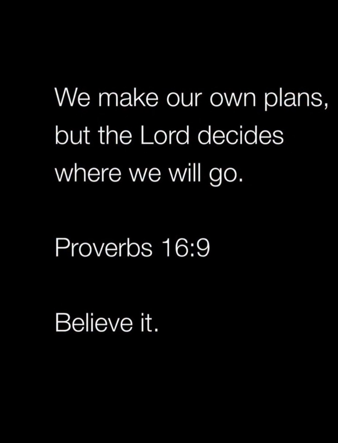 @herdaily_motivation