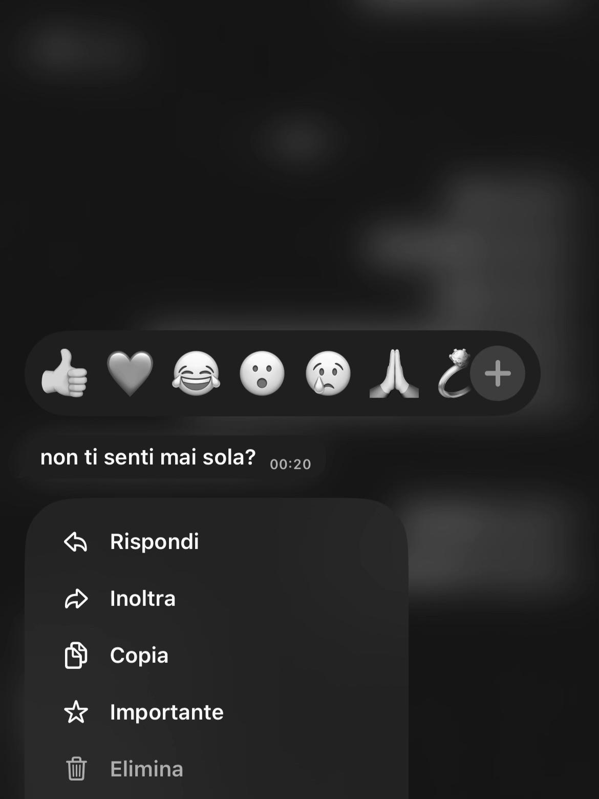 @😖😖