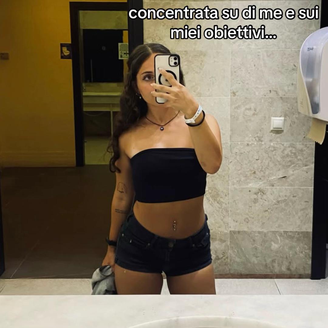 @alessia
