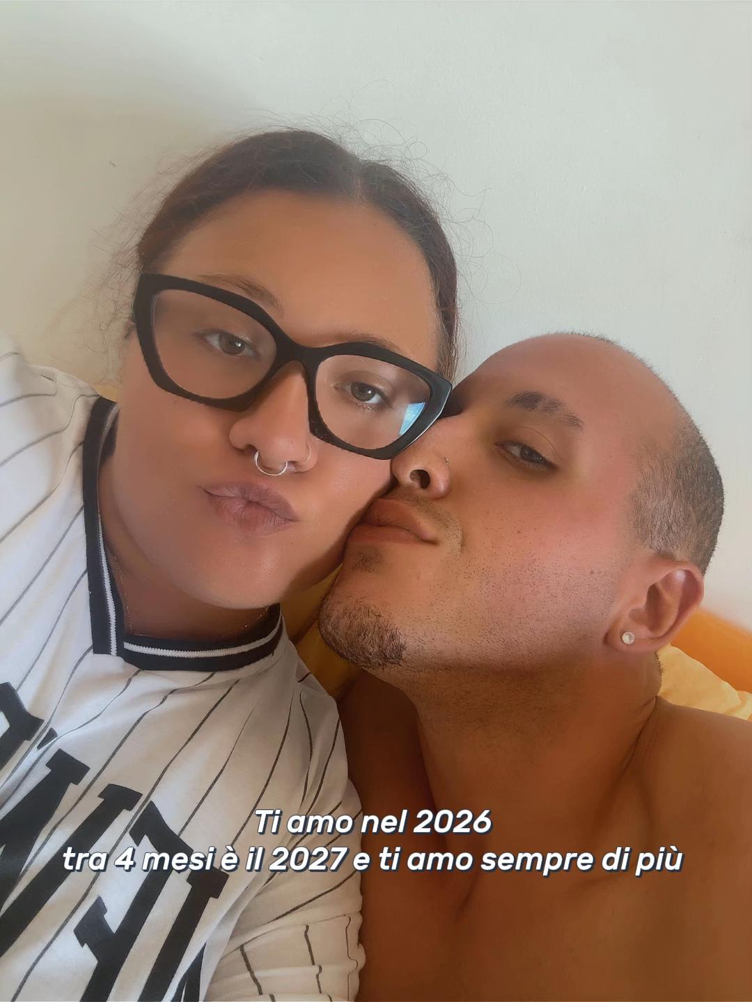 @mariagiugg