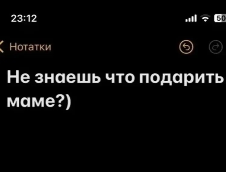 @Abibyc_333