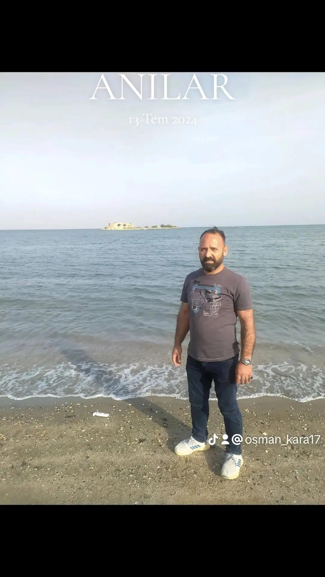 @osman_kara 01 63