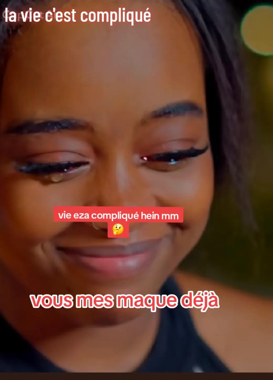 @ANGEL TAMBWE TABILOVE🤔💔⏰️🙏