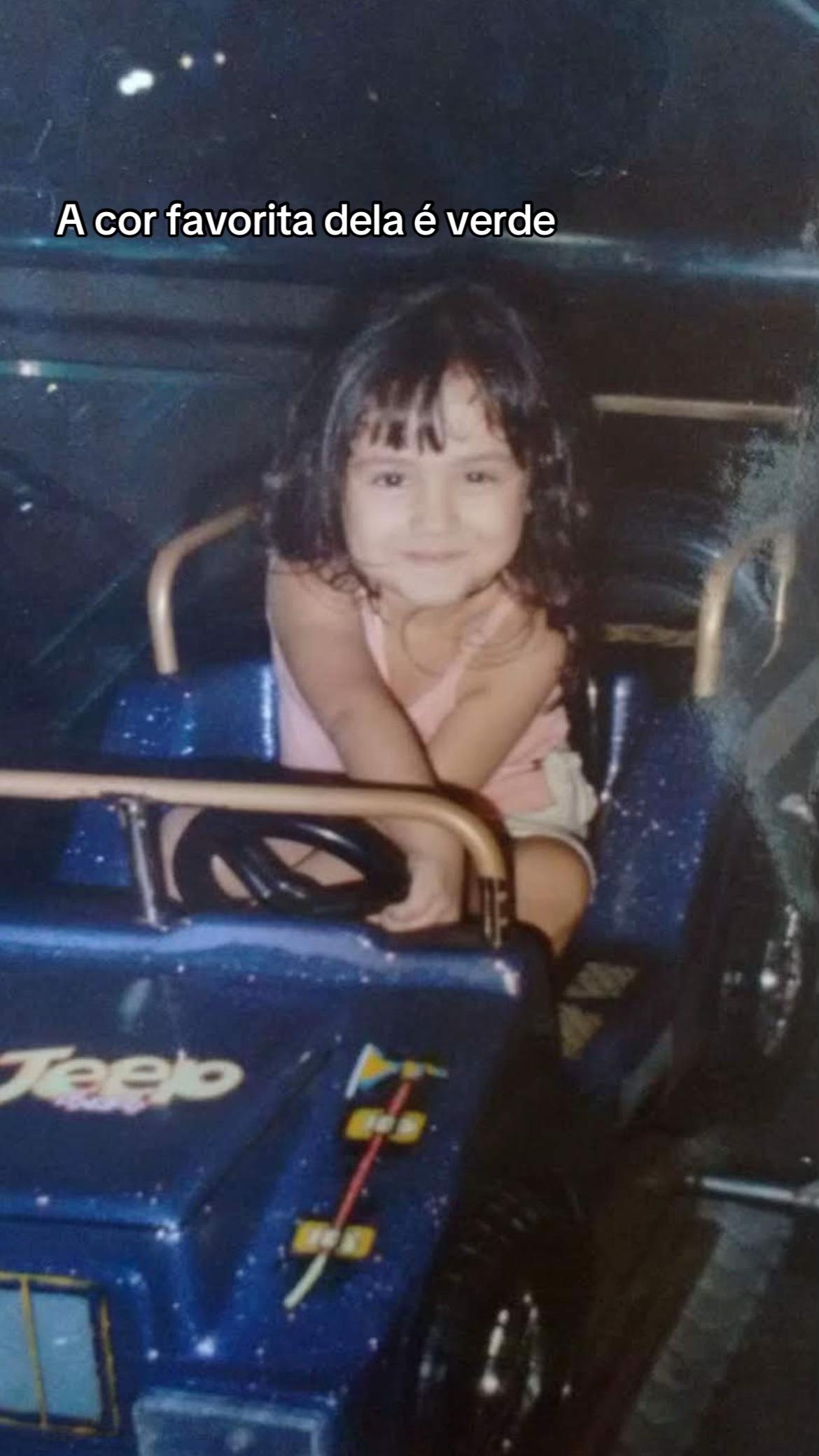 @Laíssa Barrichello 🤟🏻