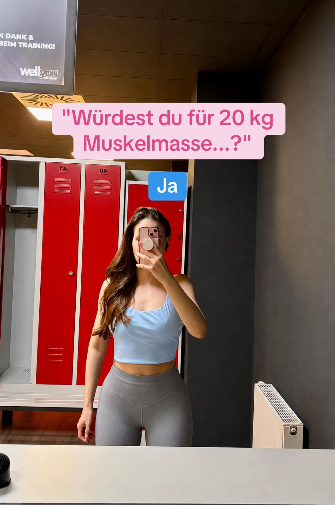 @Julia_Hehl