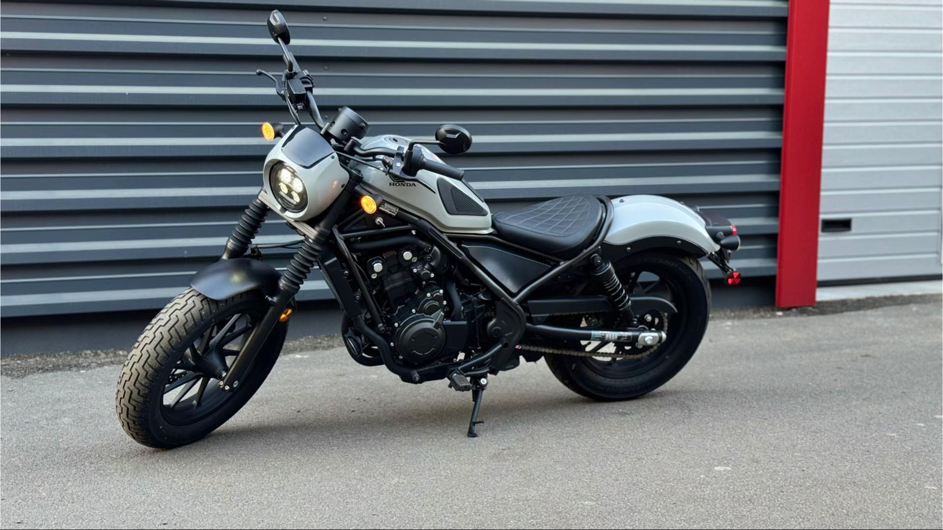 @minskenduro