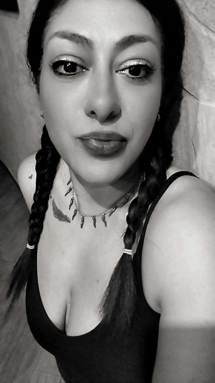 @mirellastupia0