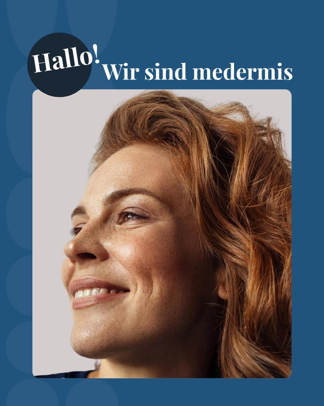 @medermis