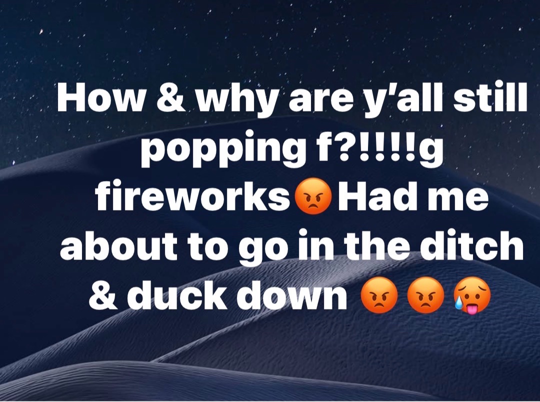 @Mary Elzy