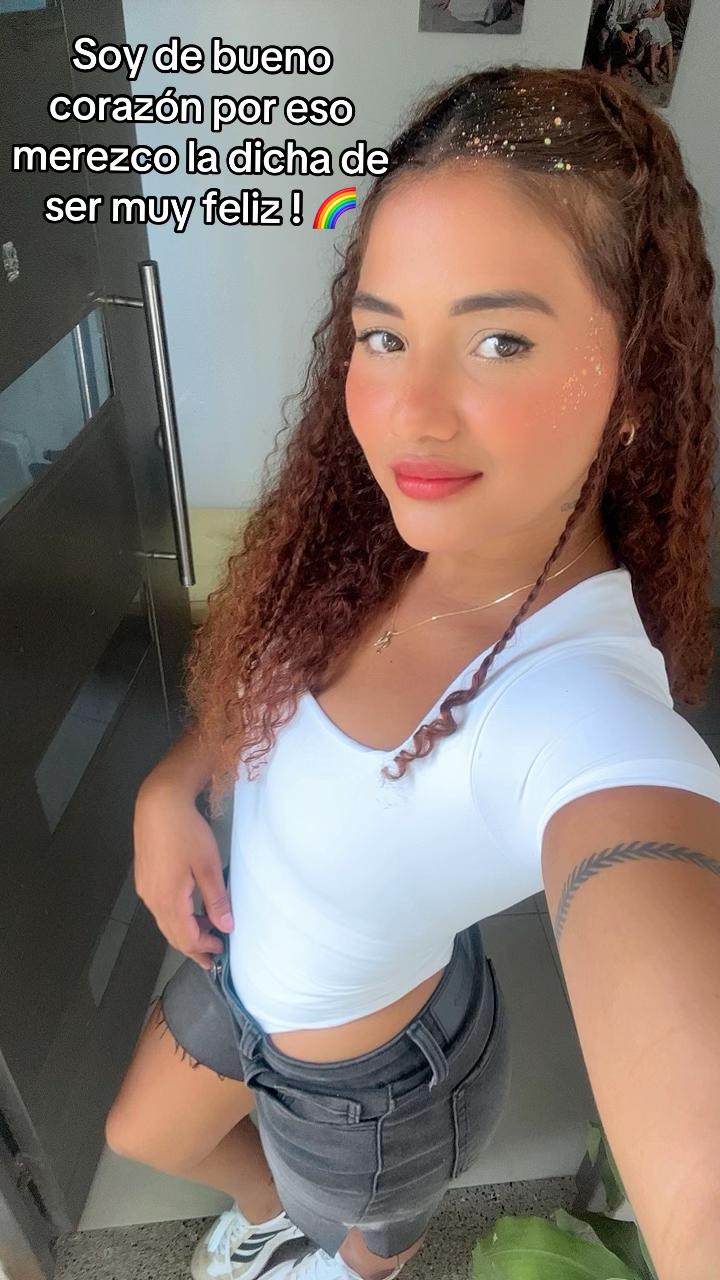 @Natali Gomez
