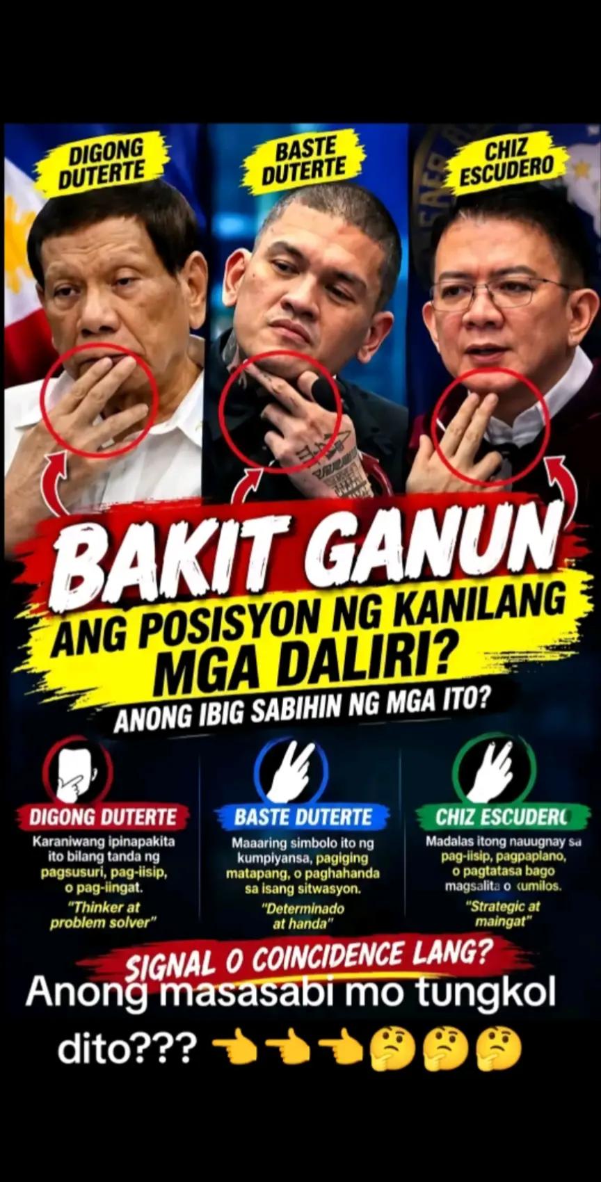 @nursejenn1993💉🇸🇦🇵🇭