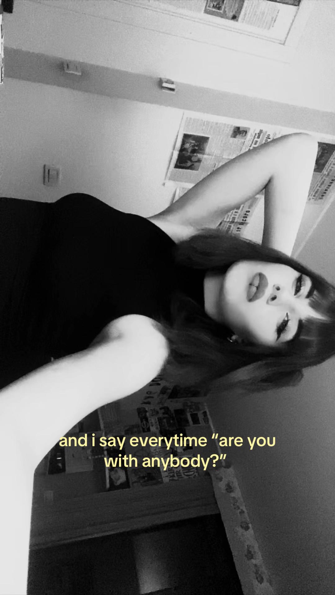 @melissa♣️