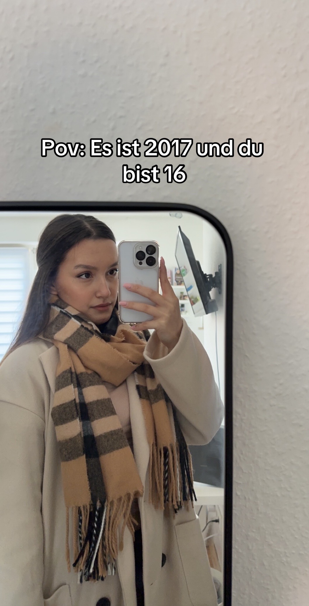 @Hülya