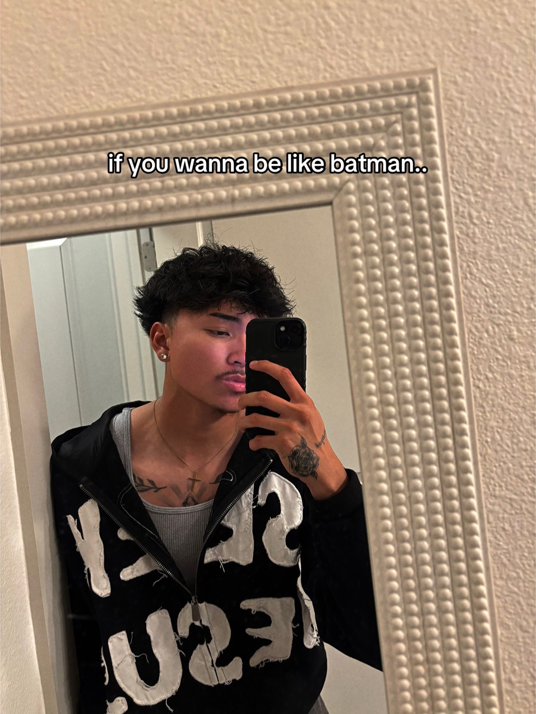 @christian-jay