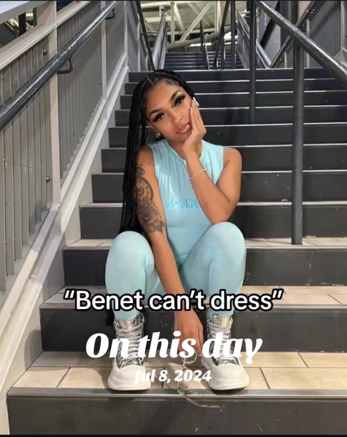 @Influencer.3ditss