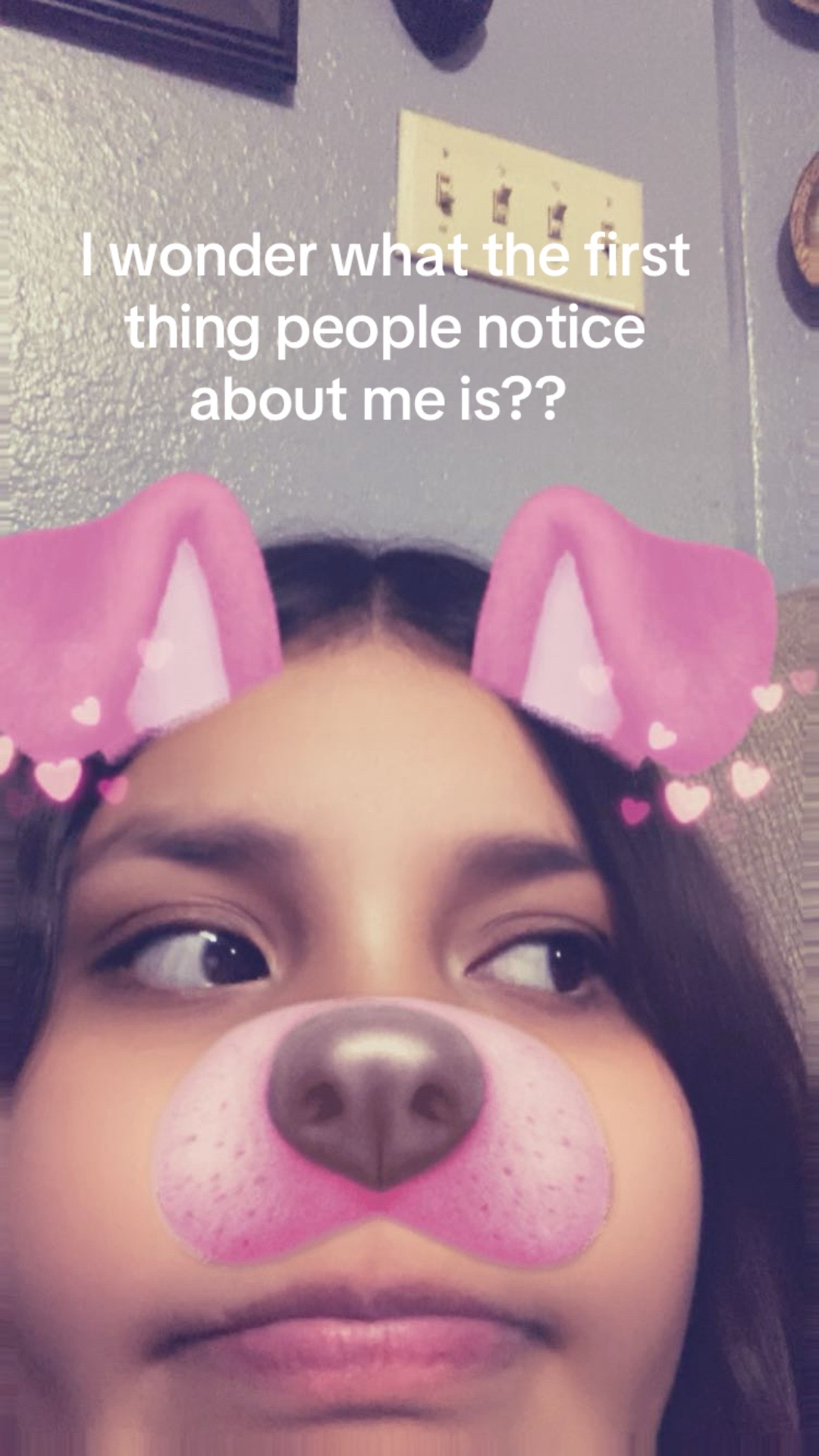 @Angieིྀ✰