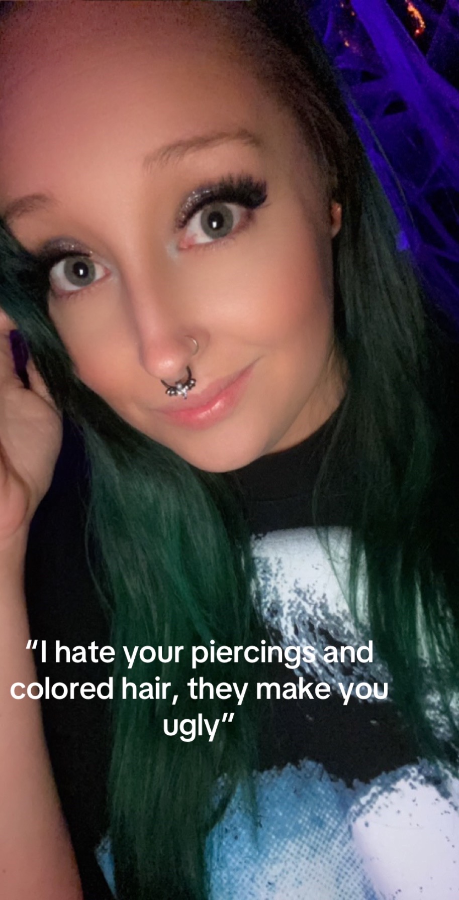 @Brie