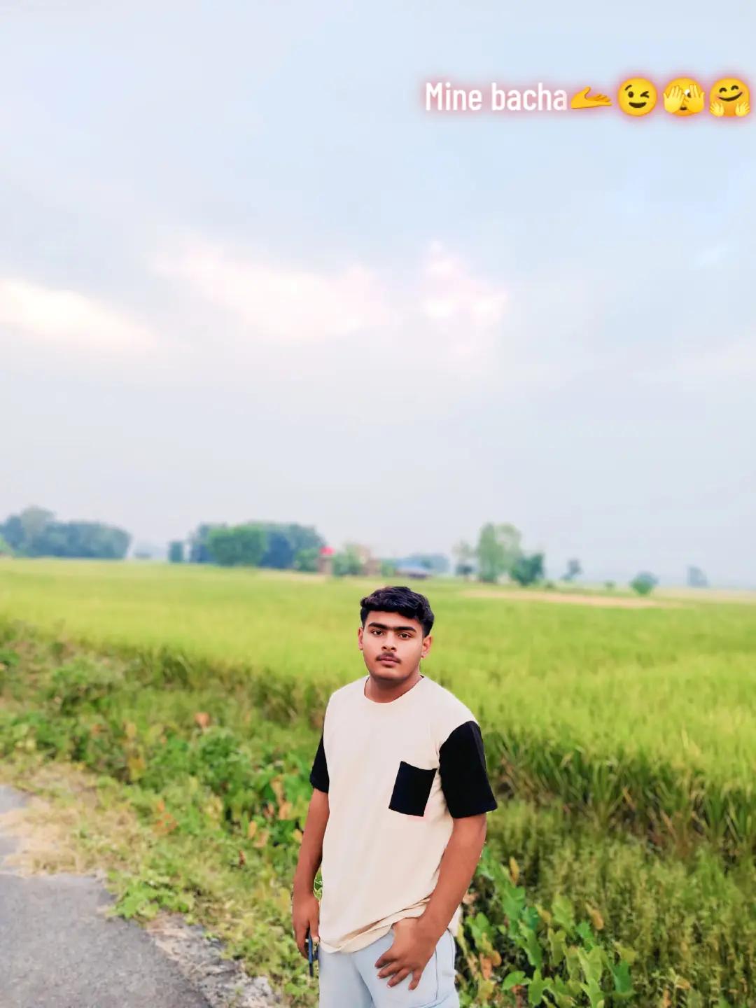 @Mr. Abhishek👑