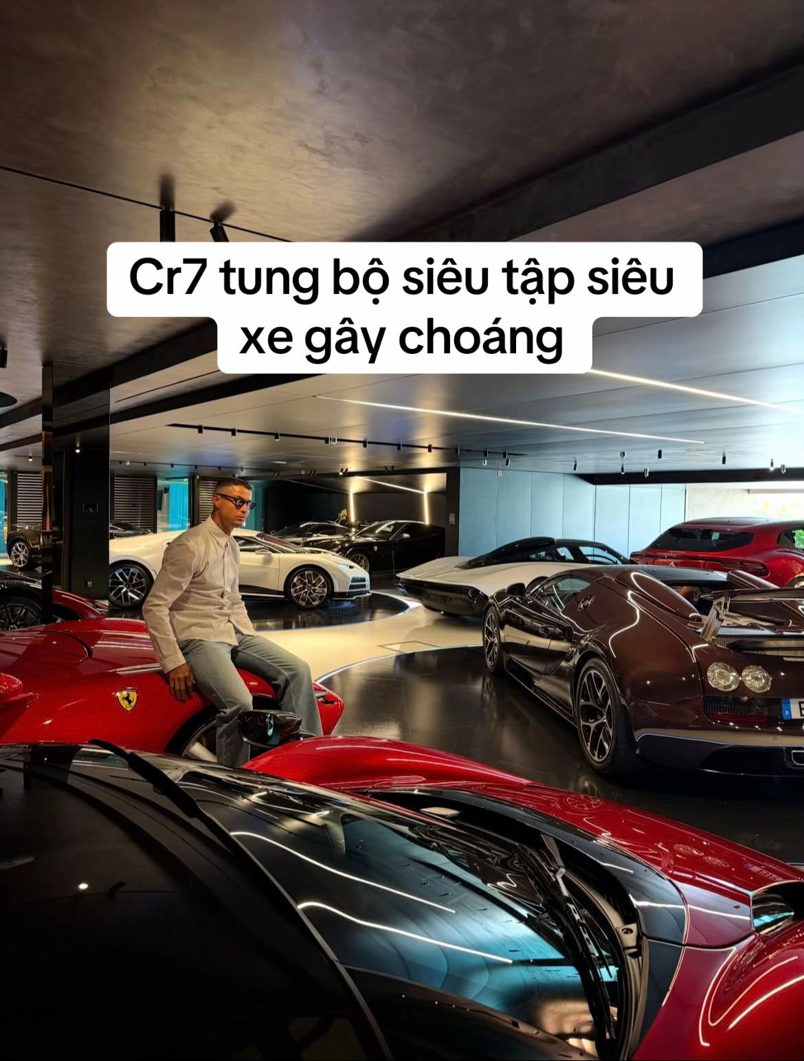@60DN