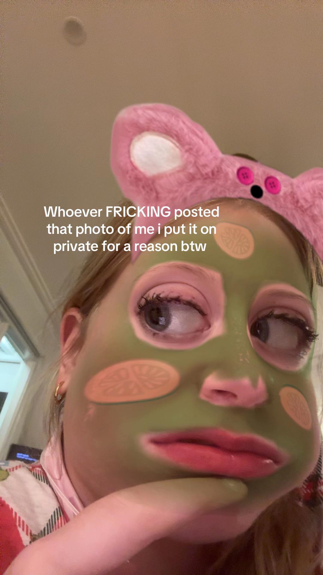 @🩰