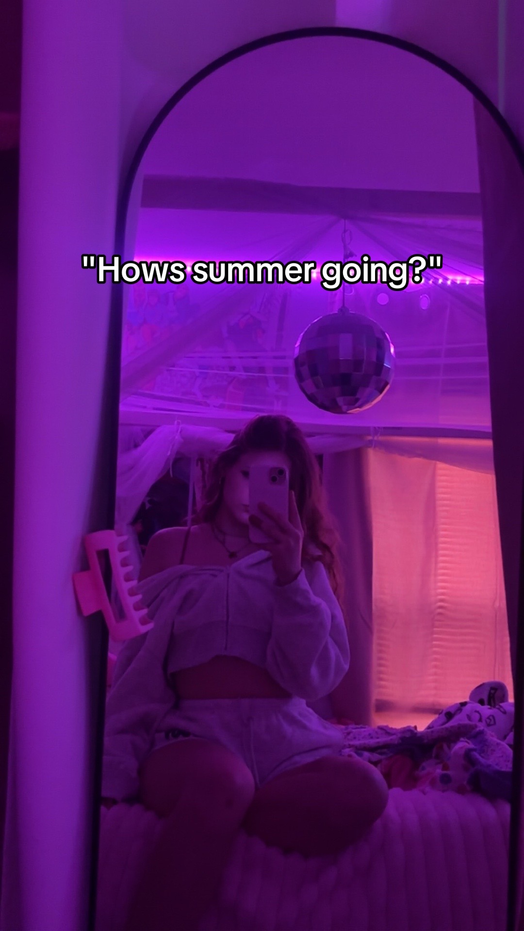 @Madalyn Shea