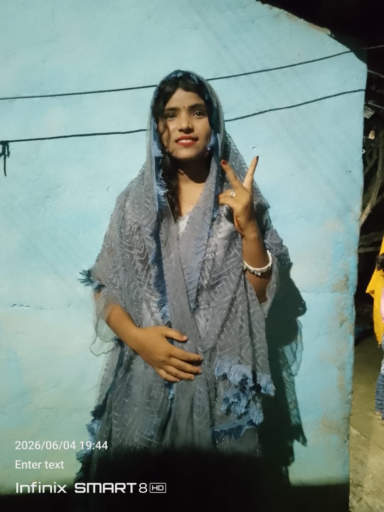 @Aarfa khatun