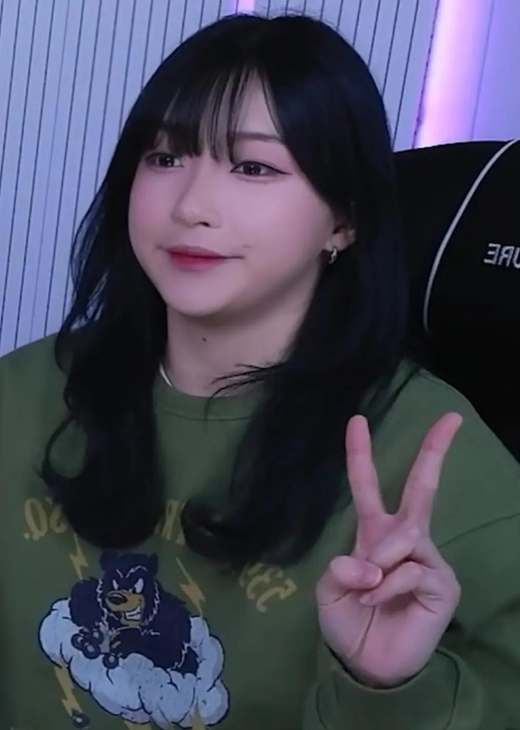 @루카