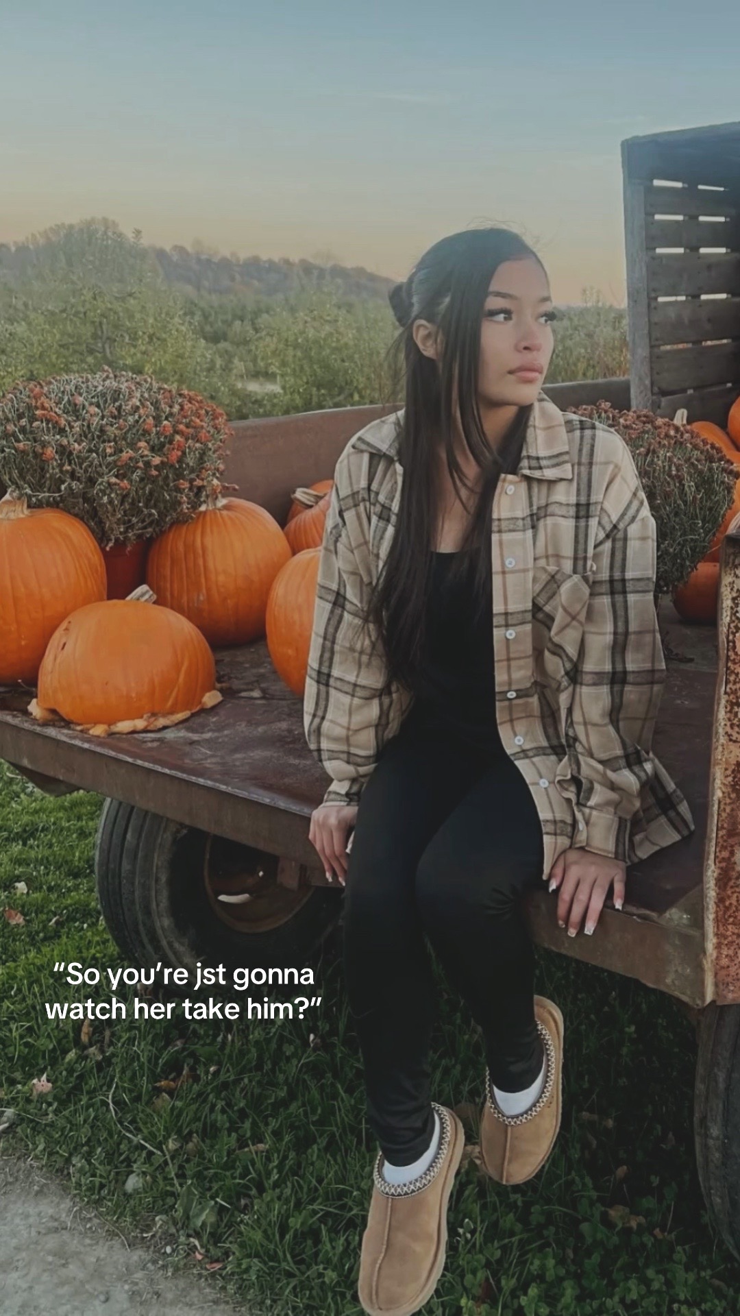 @𝒮