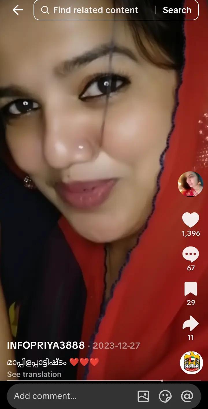 @Kutty Kutty