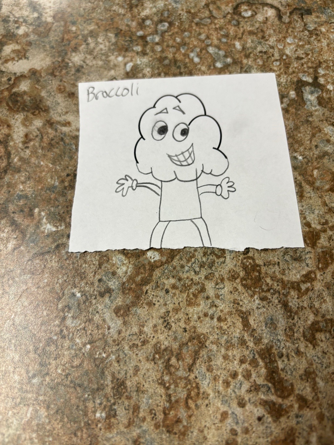 @Mrsiehl