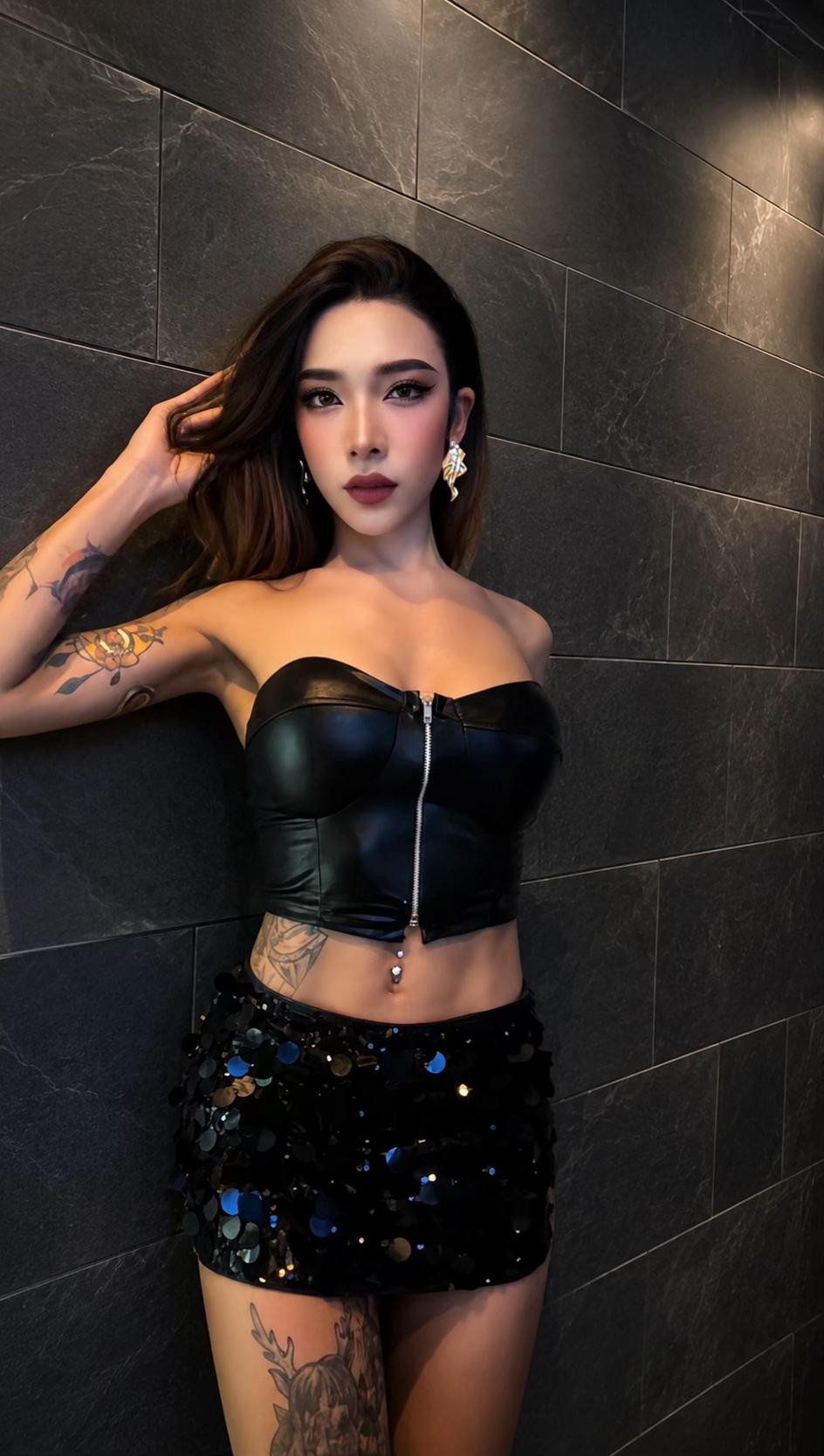 @ยูริ (22.3k)🧝🏻&zwj;♀️🤍