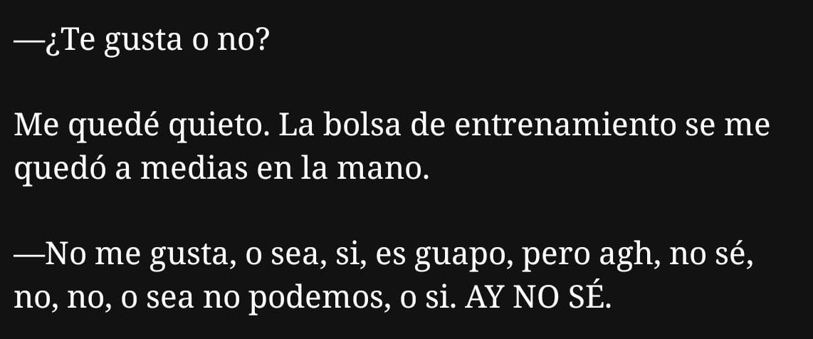 @Pichon love 🐥📚