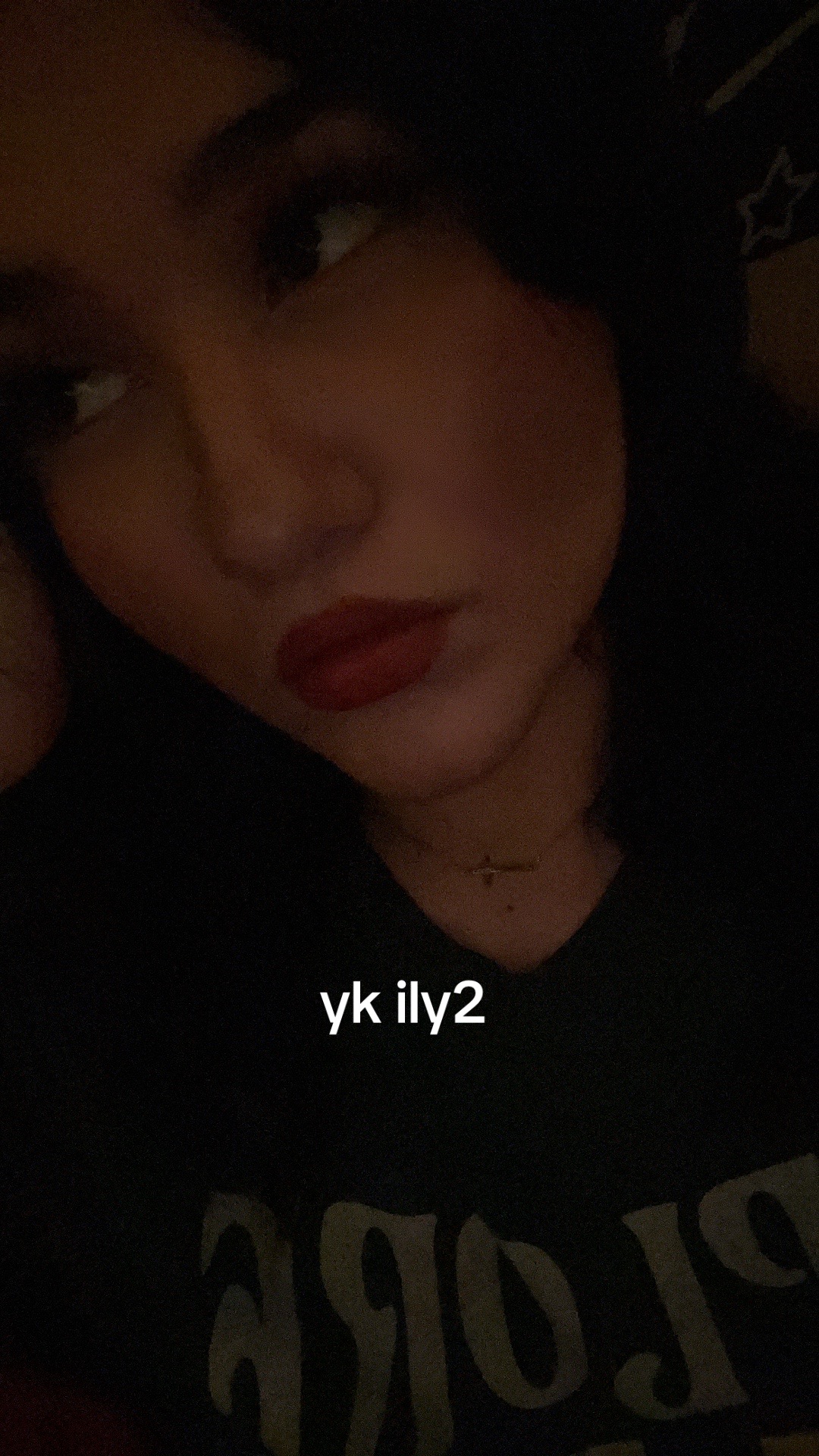 @elizabeth 👑