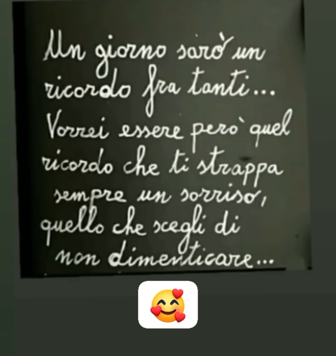 @Mietta Sanna