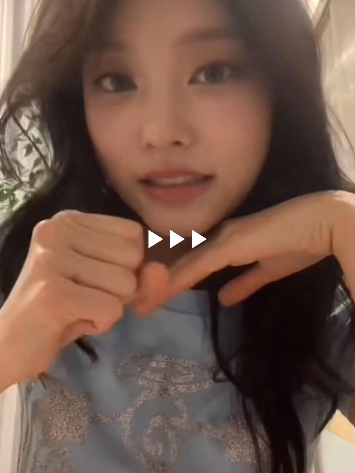 @Safe_Kpop