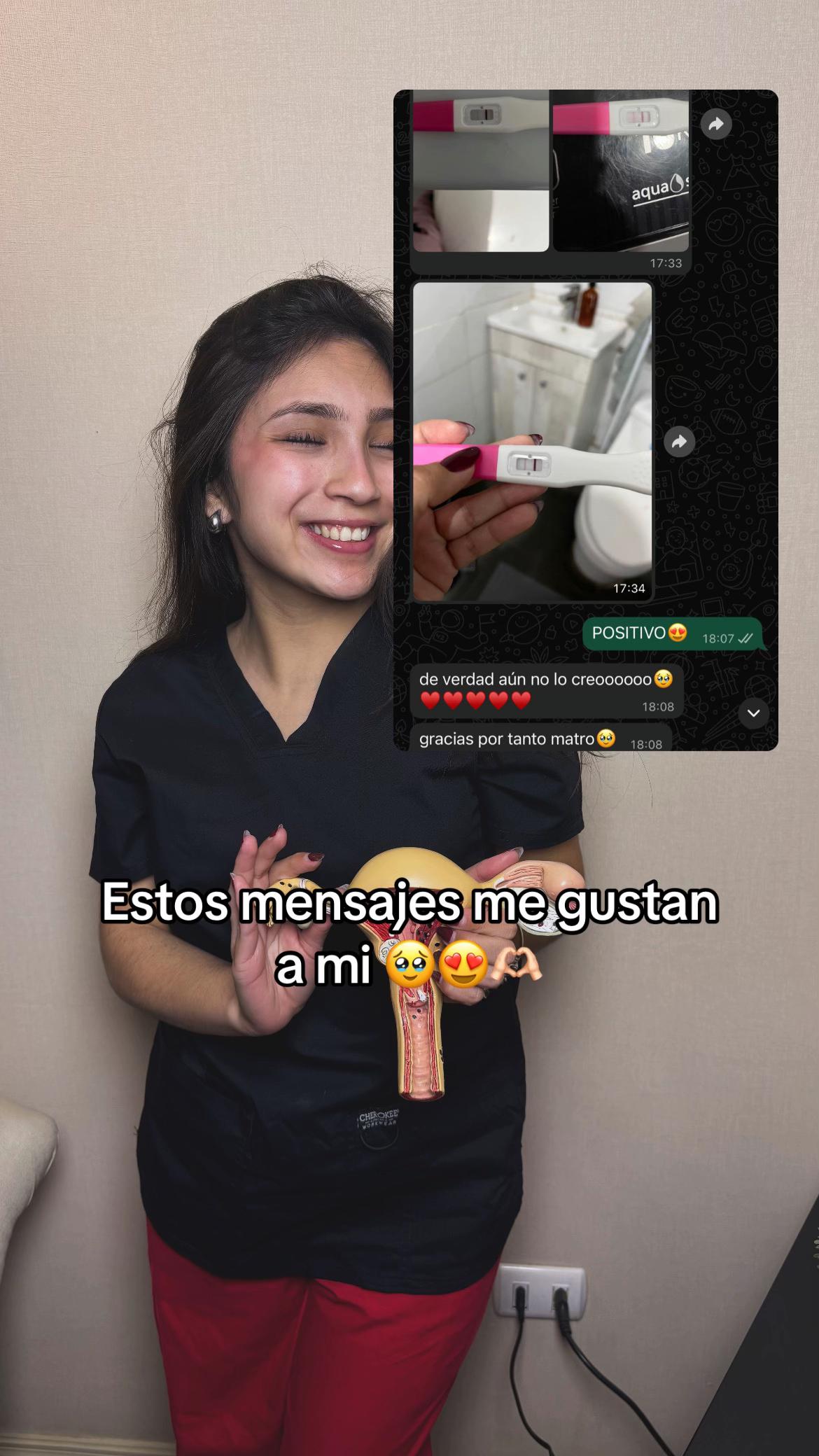 @Matrona Camila Rojas 💋✨