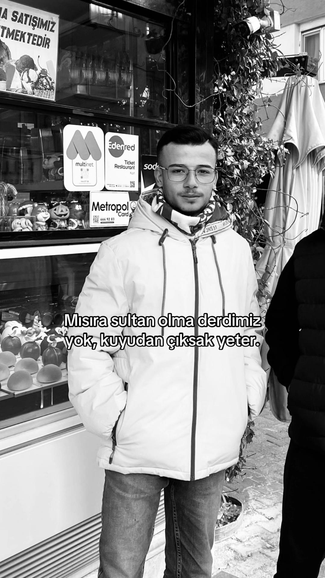 @ser&ccedil;e🇦🇱