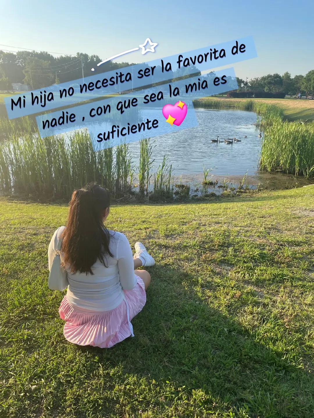 @ANAIS VARGAS