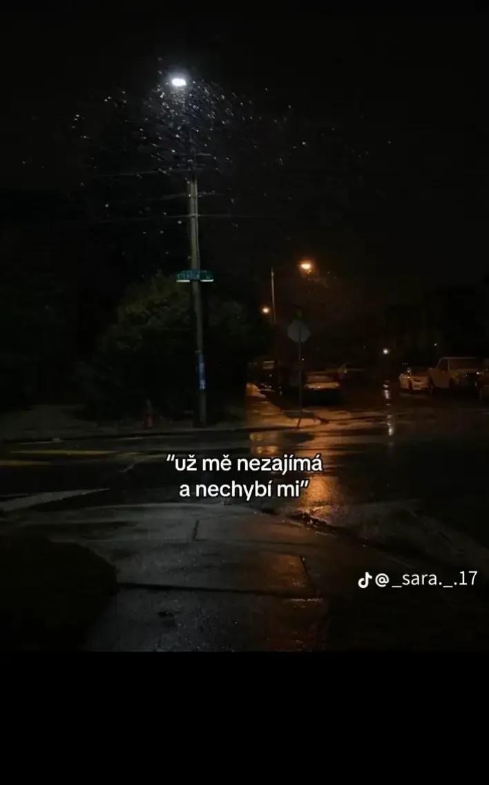 @Hābībī Dānīēłłā