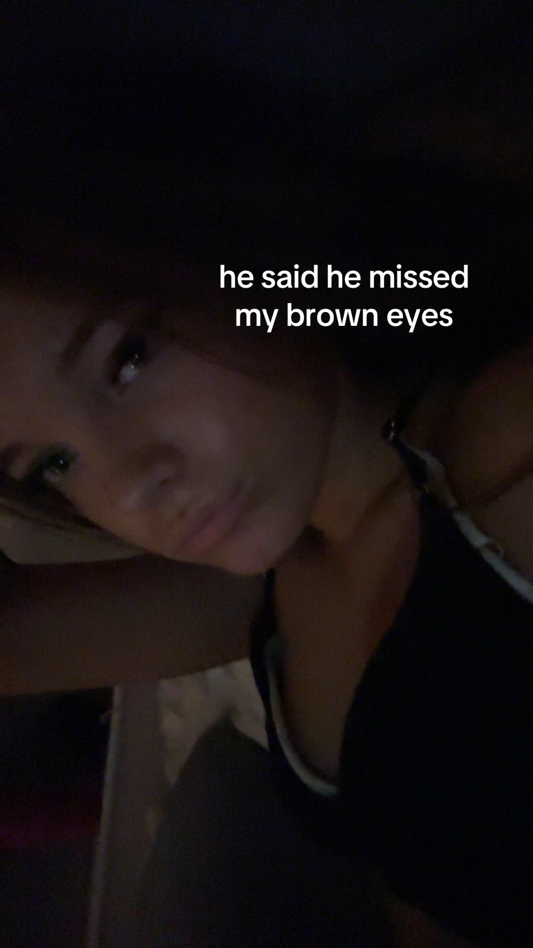 @𝐁 𝐄 𝐓 𝐒 𝐘 🫦