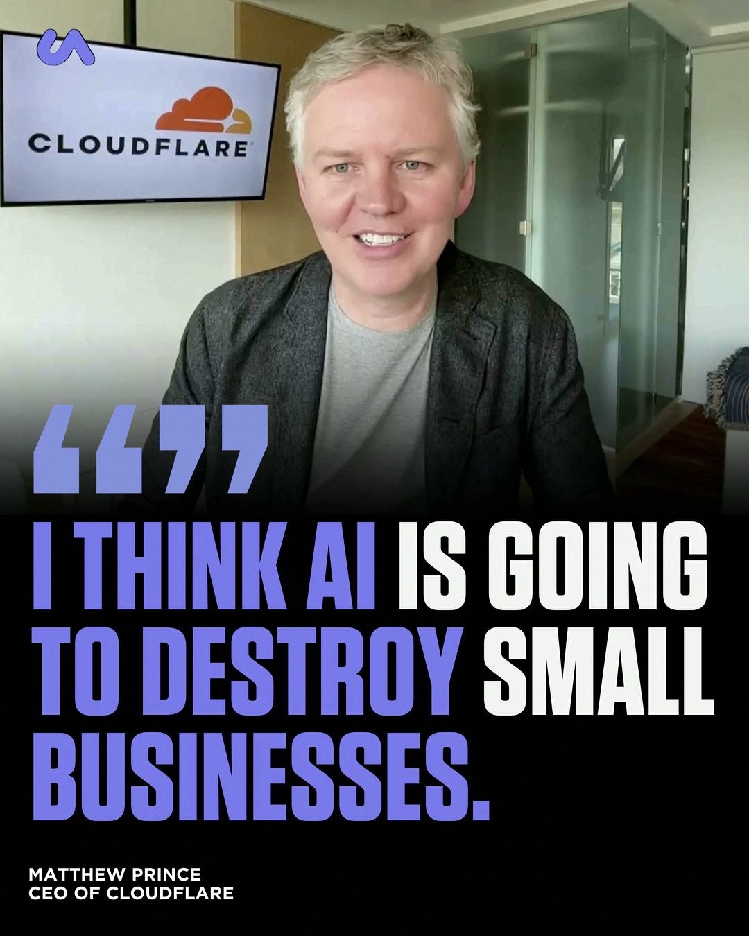 @Theuncover.ai