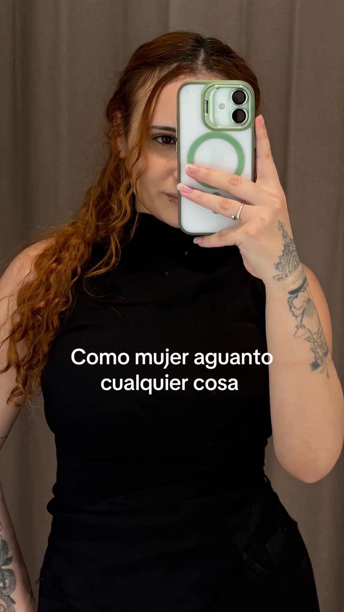 @luciarodriguez_9000