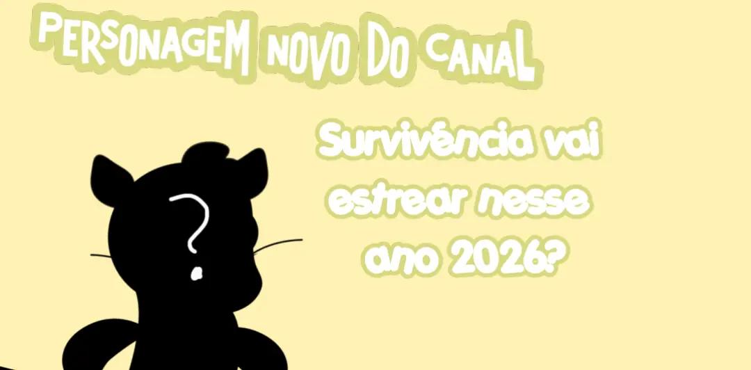 @Miguel G5 dos socorro definit