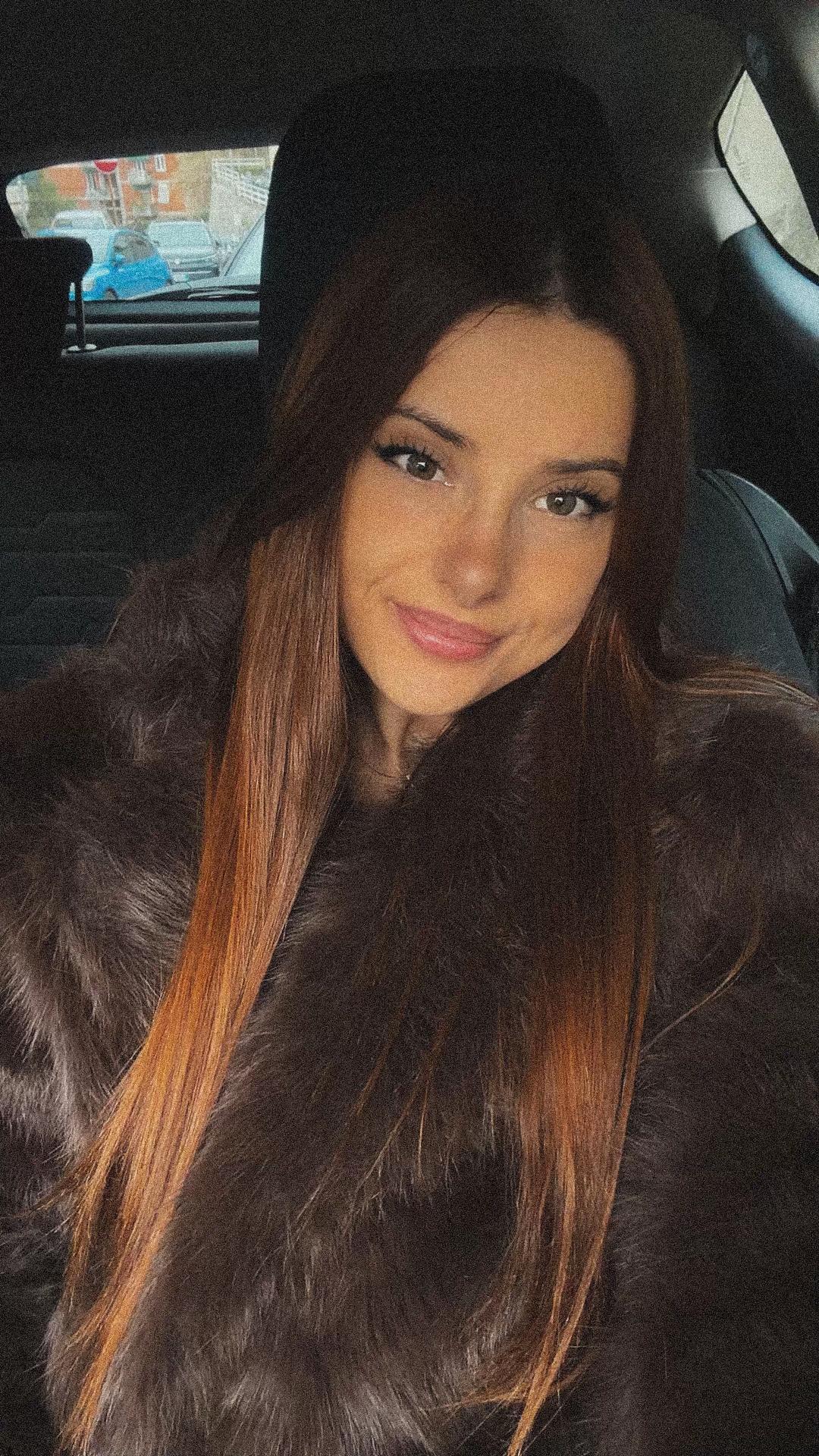 @giorgia