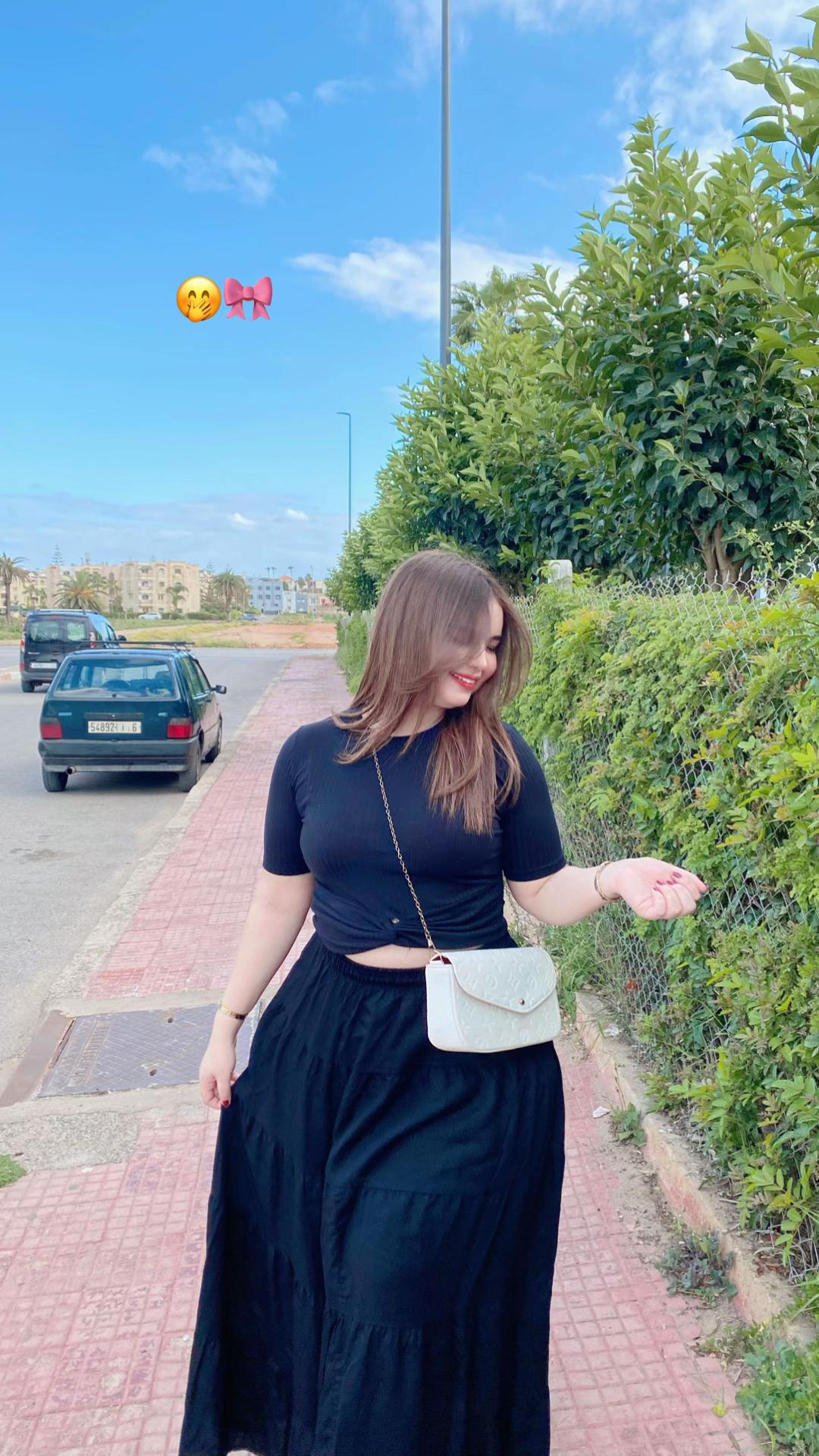 @chaimae050