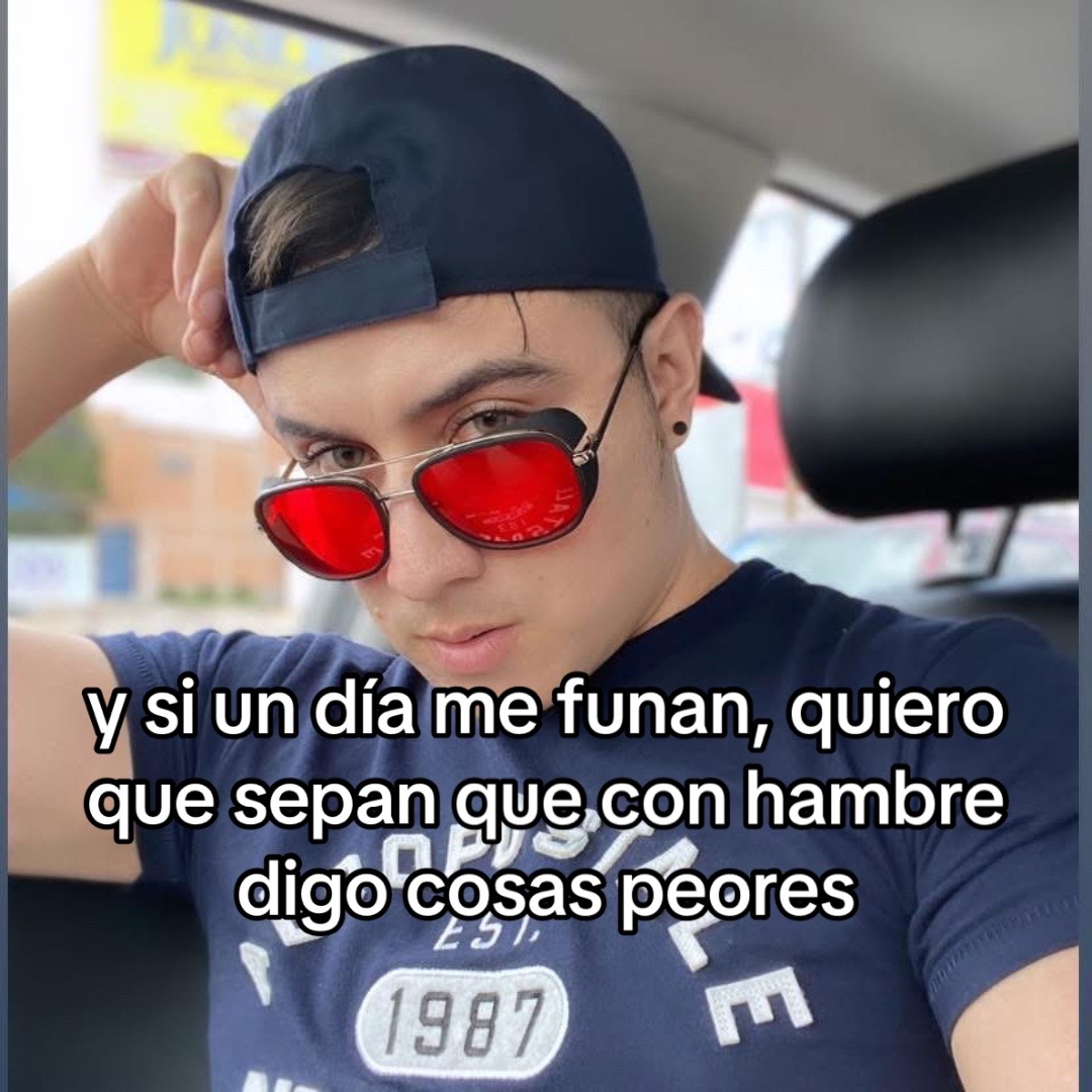 @Jz Roberto