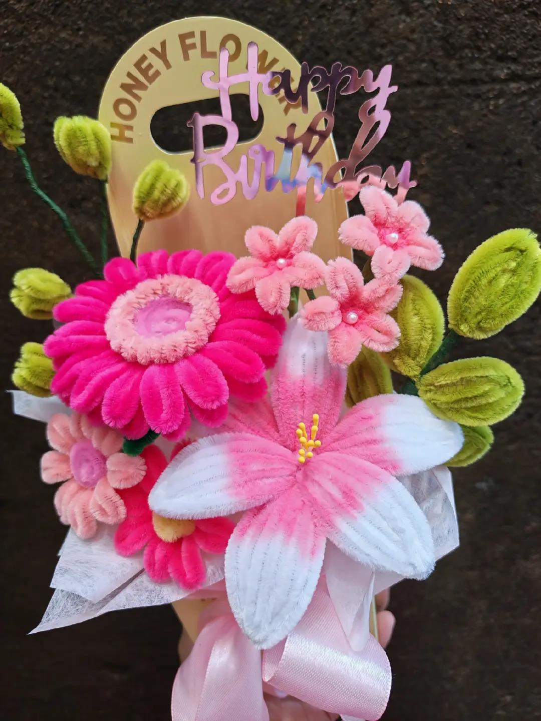 @CraftiesCampbyLaii