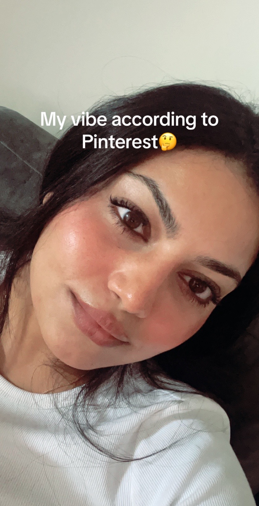 @Hanna Danielle